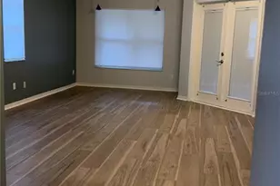 4708 SW 73rd Trail, Lake Butler, FL 32054 - Photo 23