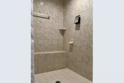 4708 SW 73rd Trail, Lake Butler, FL 32054 - Photo 27