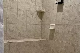 4708 SW 73rd Trail, Lake Butler, FL 32054 - Photo 27