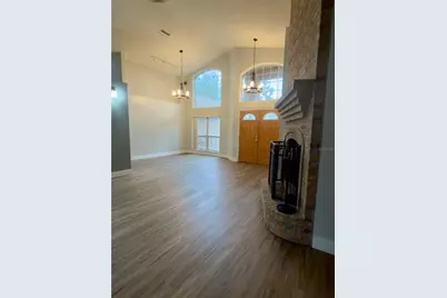 4708 SW 73rd Trail, Lake Butler, FL 32054 - Photo 43