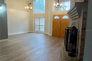 4708 SW 73rd Trail, Lake Butler, FL 32054 - Photo 43