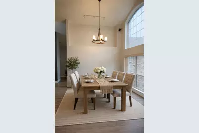 4708 SW 73rd Trail, Lake Butler, FL 32054 - Photo 41