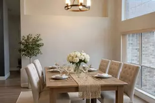 4708 SW 73rd Trail, Lake Butler, FL 32054 - Photo 41