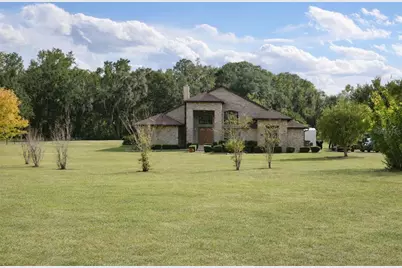 4708 SW 73rd Trail, Lake Butler, FL 32054 - Photo 1