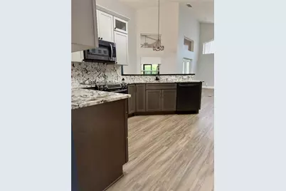 4708 SW 73rd Trail, Lake Butler, FL 32054 - Photo 15