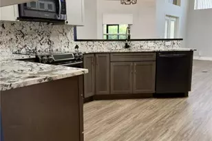 4708 SW 73rd Trail, Lake Butler, FL 32054 - Photo 15