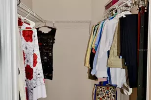 4708 SW 73rd Trail, Lake Butler, FL 32054 - Photo 35