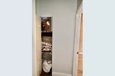 4708 SW 73rd Trail, Lake Butler, FL 32054 - Photo 77