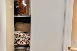 4708 SW 73rd Trail, Lake Butler, FL 32054 - Photo 77