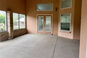 4708 SW 73rd Trail, Lake Butler, FL 32054 - Photo 47