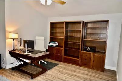 4708 SW 73rd Trail, Lake Butler, FL 32054 - Photo 69