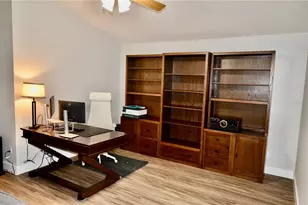 4708 SW 73rd Trail, Lake Butler, FL 32054 - Photo 69