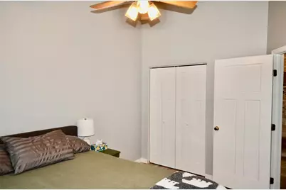 4708 SW 73rd Trail, Lake Butler, FL 32054 - Photo 71