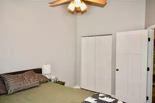 4708 SW 73rd Trail, Lake Butler, FL 32054 - Photo 71