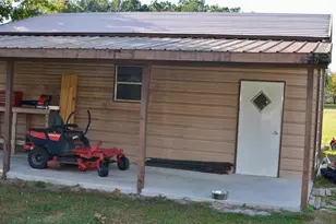 4708 SW 73rd Trail, Lake Butler, FL 32054 - Photo 79