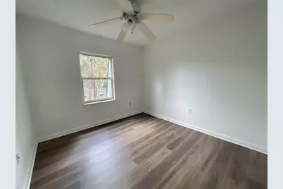 501 SW 75th Street #C4, Gainesville, FL 32607 - Photo 5