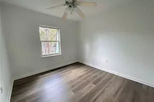 501 SW 75th St, Gainesville, FL 32607 - Photo 5