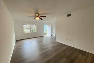 501 SW 75th St, Gainesville, FL 32607 - Photo 15