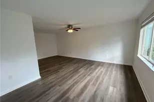 501 SW 75th St, Gainesville, FL 32607 - Photo 7