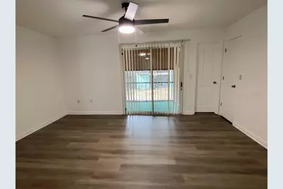 501 SW 75th Street #C4, Gainesville, FL 32607 - Photo 11