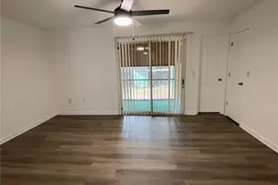 501 SW 75th St, Gainesville, FL 32607 - Photo 11