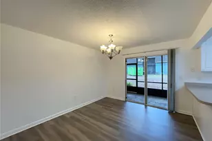 501 SW 75th St, Gainesville, FL 32607 - Photo 15