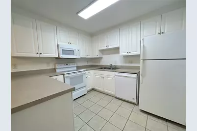 501 SW 75th Street #C4, Gainesville, FL 32607 - Photo 17