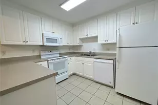 501 SW 75th St, Gainesville, FL 32607 - Photo 17