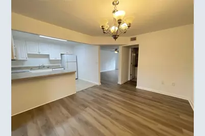 501 SW 75th Street #C4, Gainesville, FL 32607 - Photo 29