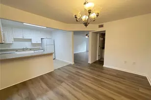 501 SW 75th St, Gainesville, FL 32607 - Photo 29