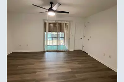 501 SW 75th Street #C4, Gainesville, FL 32607 - Photo 11