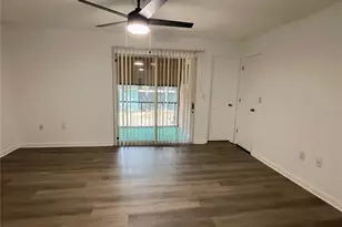 501 SW 75th St, Gainesville, FL 32607 - Photo 11