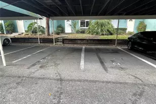 501 SW 75th St, Gainesville, FL 32607 - Photo 35