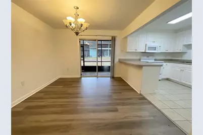 501 SW 75th Street #C4, Gainesville, FL 32607 - Photo 23