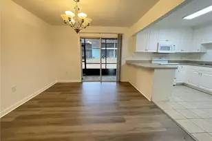 501 SW 75th St, Gainesville, FL 32607 - Photo 23