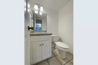 501 SW 75th Street #C4, Gainesville, FL 32607 - Photo 31