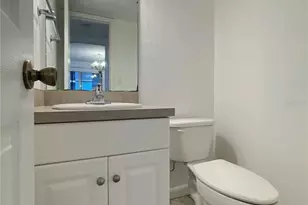 501 SW 75th St, Gainesville, FL 32607 - Photo 31