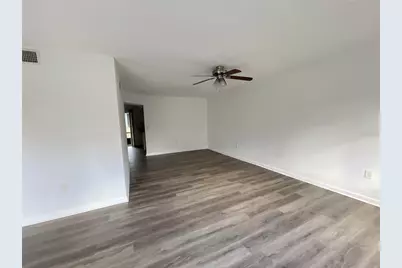 501 SW 75th Street #C4, Gainesville, FL 32607 - Photo 27