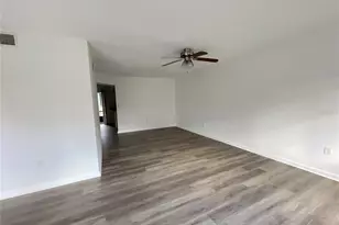 501 SW 75th St, Gainesville, FL 32607 - Photo 27