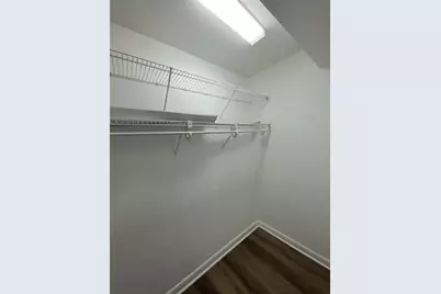 501 SW 75th Street #C4, Gainesville, FL 32607 - Photo 31