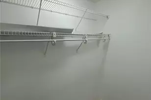 501 SW 75th St, Gainesville, FL 32607 - Photo 31