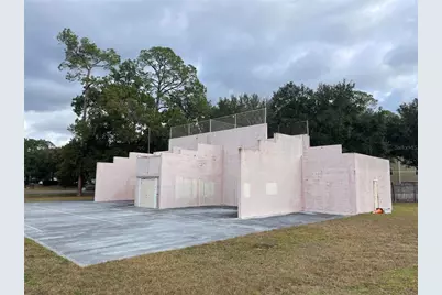 501 SW 75th Street #C4, Gainesville, FL 32607 - Photo 37