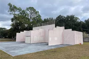 501 SW 75th St, Gainesville, FL 32607 - Photo 37