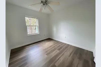 501 SW 75th Street #C4, Gainesville, FL 32607 - Photo 7