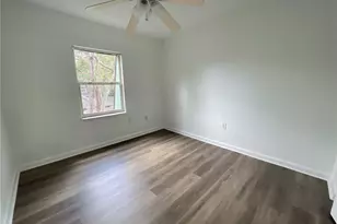 501 SW 75th St, Gainesville, FL 32607 - Photo 7