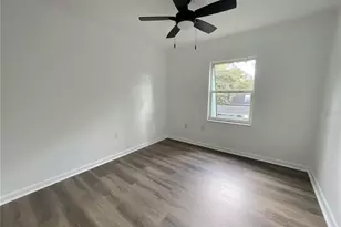 501 SW 75th St, Gainesville, FL 32607 - Photo 5