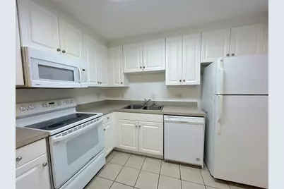 501 SW 75th Street #C4, Gainesville, FL 32607 - Photo 19