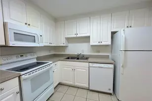 501 SW 75th St, Gainesville, FL 32607 - Photo 19