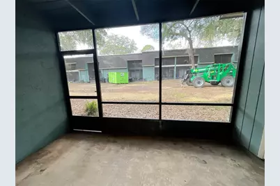 501 SW 75th Street #C4, Gainesville, FL 32607 - Photo 33