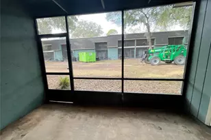 501 SW 75th St, Gainesville, FL 32607 - Photo 33